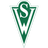 Santiago Wanderers