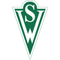 Santiago Wanderers
