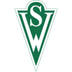 Santiago Wanderers