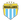 Magallanes