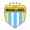 Magallanes
