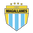 Magallanes