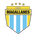 Magallanes