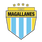 Magallanes