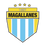 Magallanes