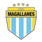 Magallanes