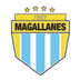 Magallanes