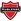 Nublense