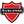 Victorias Nublense