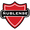 Nublense