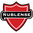 Nublense