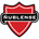 Nublense