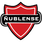 Nublense