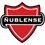 Nublense