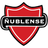 Nublense