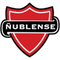 Nublense