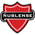 Nublense