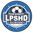 LPS HD Clinceni