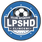 LPS HD Clinceni