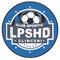 LPS HD Clinceni