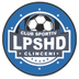LPS HD Clinceni