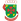 Pacos Ferreira