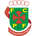 Pacos Ferreira
