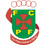 Pacos Ferreira