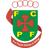 Pacos Ferreira