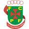 Pacos Ferreira