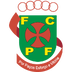 Pacos Ferreira