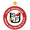 Union San Felipe