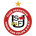 Union San Felipe