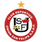 Union San Felipe