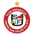 Union San Felipe