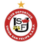 Union San Felipe
