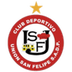 Union San Felipe