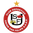 Union San Felipe
