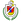 D. La Serena