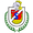 D. La Serena
