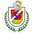 D. La Serena