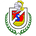 D. La Serena