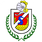 D. La Serena