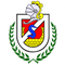 D. La Serena