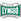 Lyngbø