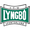 Lyngbø