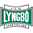 Lyngbø