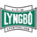 Lyngbø