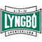 Lyngbø