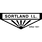 Sortland